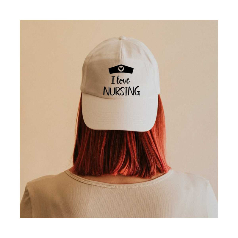 MR-308202315622-i-love-nursing-svg-nurse-quotes-svg-doctor-svg-nurse-image-1.jpg