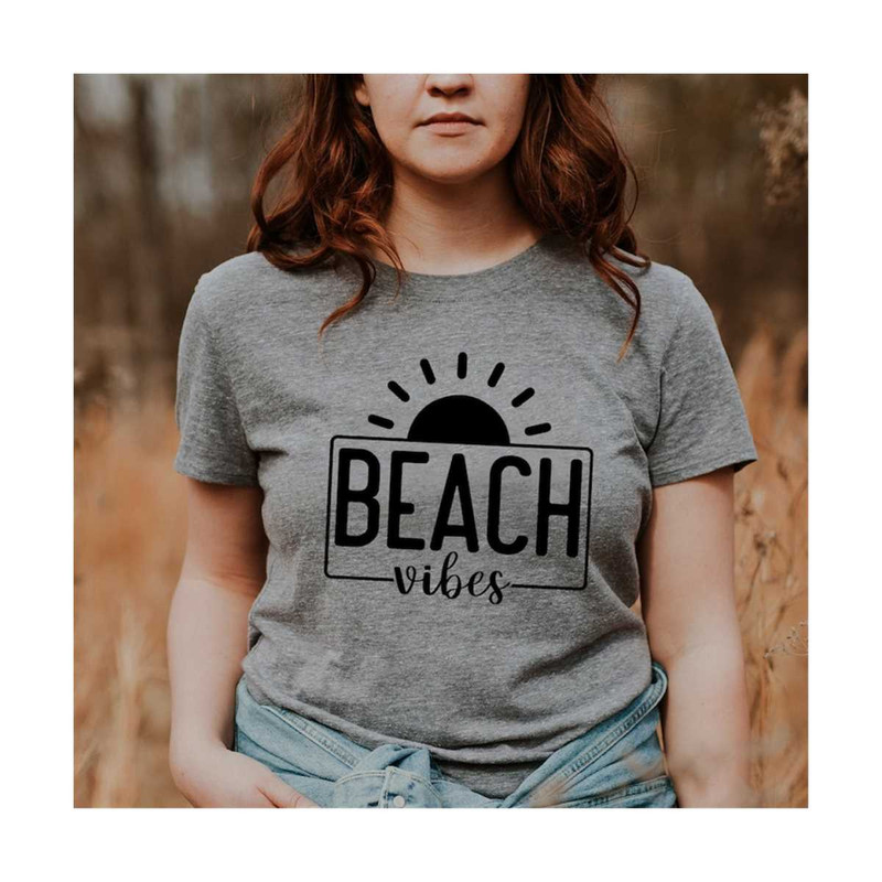 MR-308202315631-beach-vibes-svg-png-summer-shirt-svg-beach-life-svg-summer-image-1.jpg