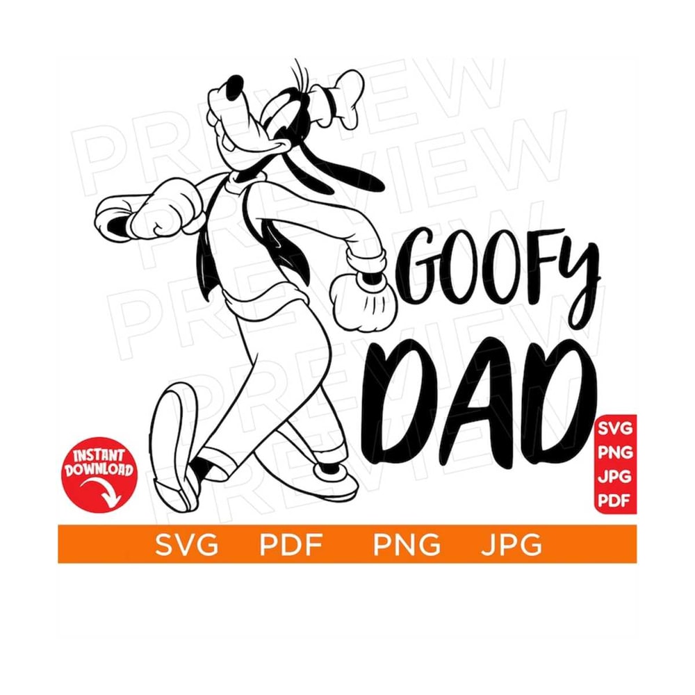 MR-308202315643-goofy-dad-vector-svg-goofy-ears-svg-mouse-png-disneyland-image-1.jpg