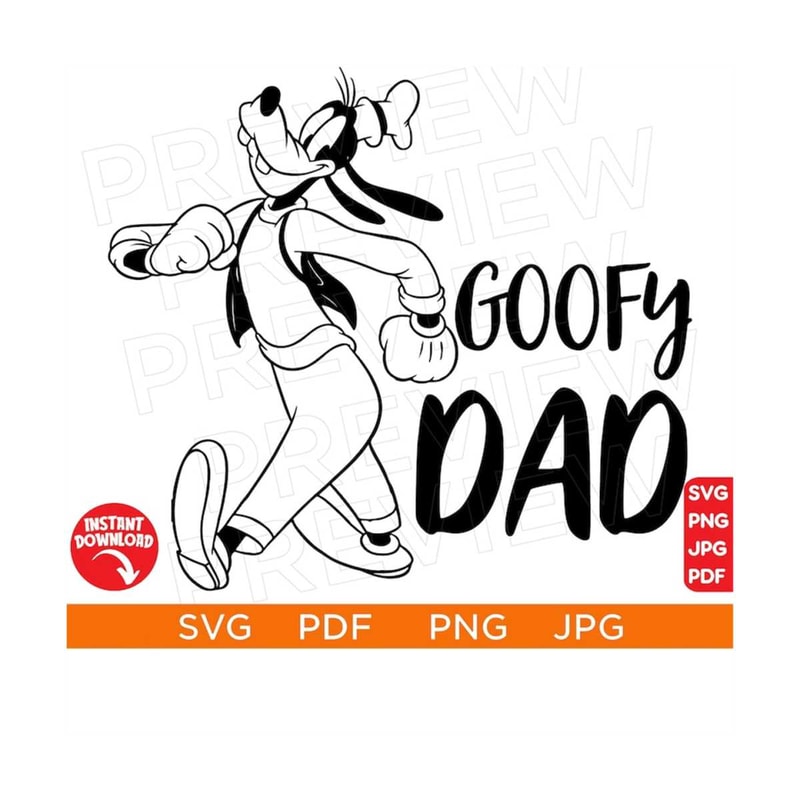 MR-308202315643-goofy-dad-vector-svg-goofy-ears-svg-mouse-png-disneyland-image-1.jpg