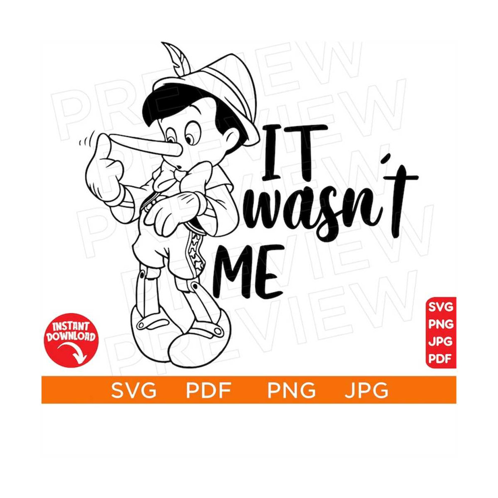 MR-308202315658-it-wasnt-me-svg-pinocchio-svg-disneyland-ears-pinocchio-image-1.jpg