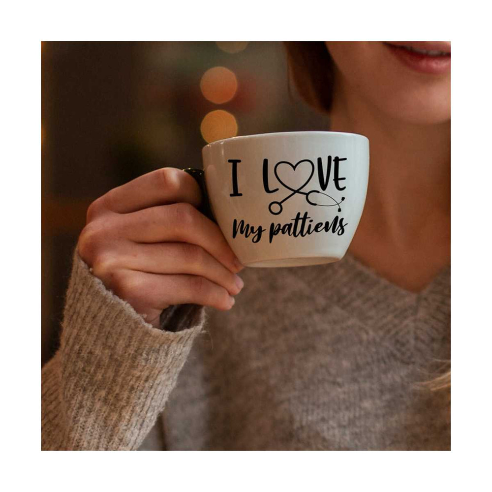 MR-30820231572-i-love-my-pattiens-svg-nurse-quotes-svg-doctor-svg-nurse-image-1.jpg