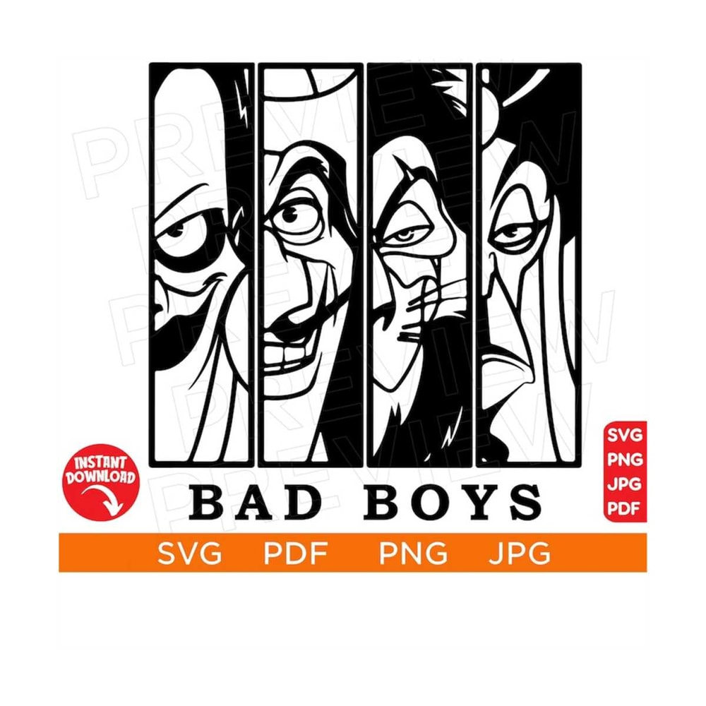MR-308202315721-bad-boys-scar-cruella-hades-captain-hook-jafar-svg-image-1.jpg