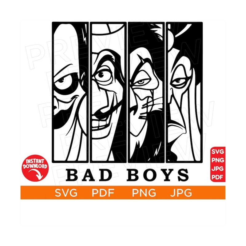 MR-308202315721-bad-boys-scar-cruella-hades-captain-hook-jafar-svg-image-1.jpg