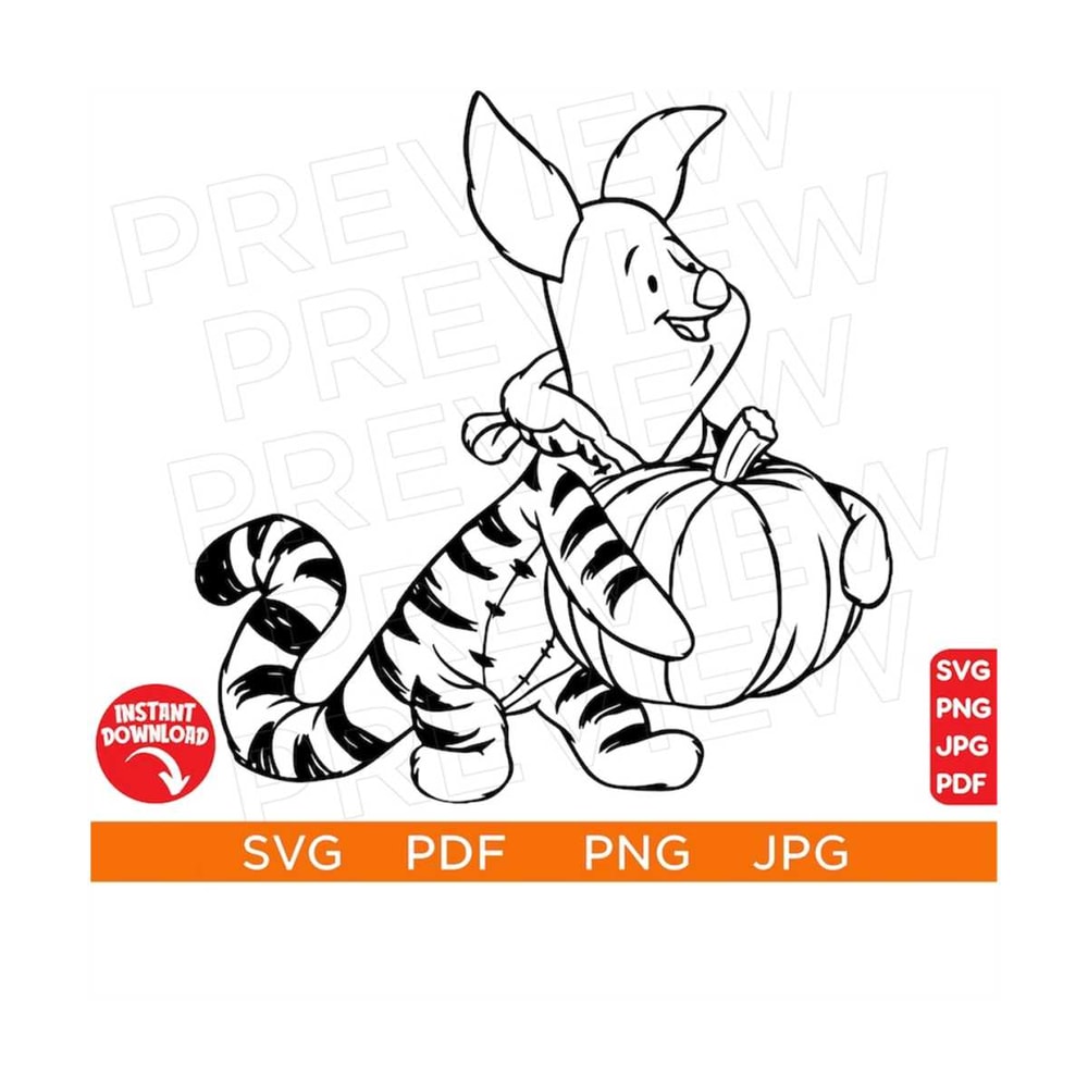 MR-308202315746-piglet-pumpkin-halloween-svg-winnie-pooh-ears-svg-mouse-png-image-1.jpg