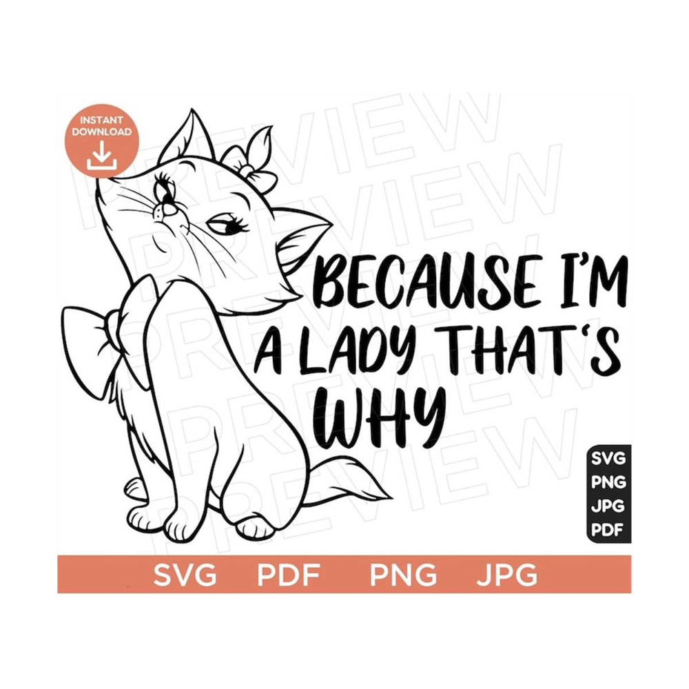 MR-30820231583-marie-svg-the-aristocats-svg-png-clipart-disneyland-ears-image-1.jpg