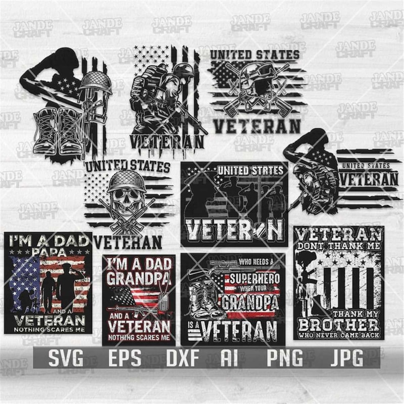 MR-308202315658-10-veteran-bundle-svg-patriotic-png-bundle-us-army-tshirt-image-1.jpg