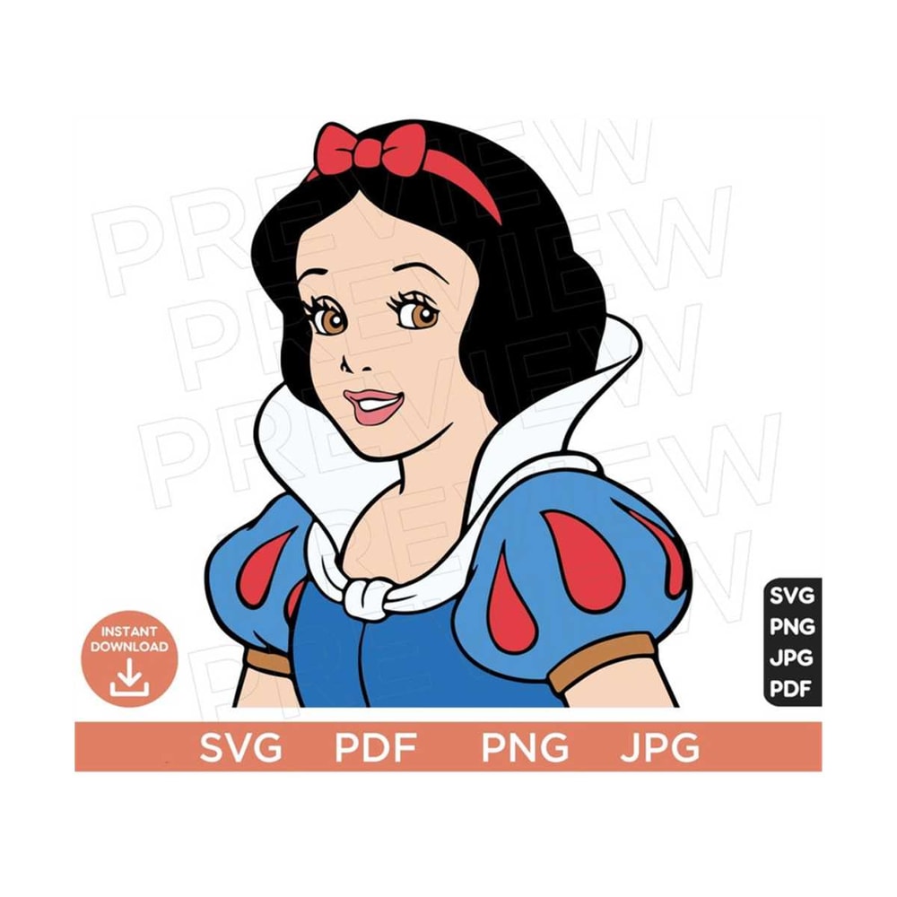 MR-308202315829-snow-white-and-the-seven-dwarfs-svg-disneyland-ears-clipart-image-1.jpg