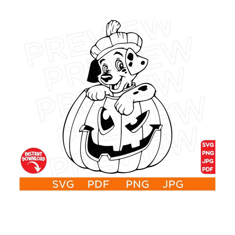 MR-308202315832-101-dalmatians-pumpkin-halloween-svg-dog-ears-svg-mouse-png-image-1.jpg