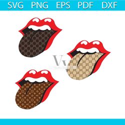 sexy lips bundle svg, trending svg, lips svg, lips girl svg, lips and tongue svg, sexy biting lips svg, lipstick kiss sv