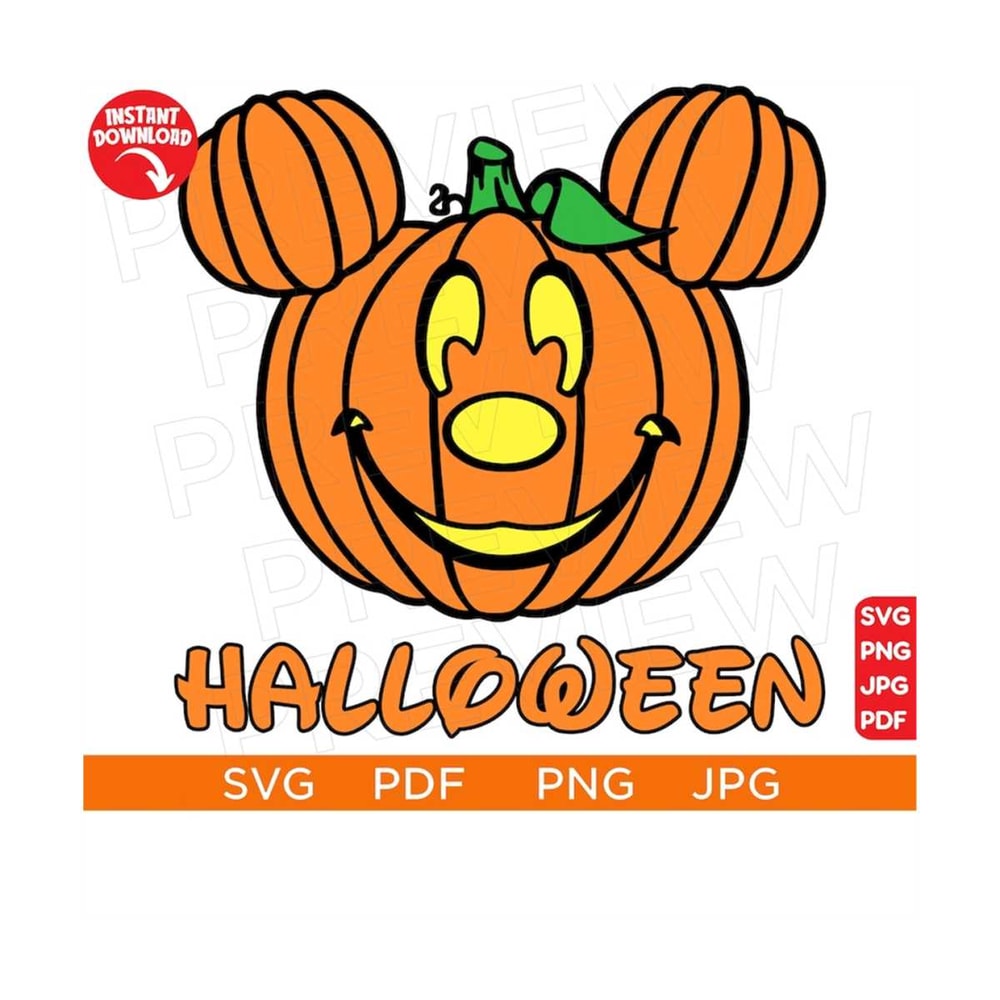 MR-308202315915-pumpkin-halloween-svg-mickey-ears-svg-mouse-png-disneyland-image-1.jpg