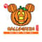 MR-308202315915-pumpkin-halloween-svg-mickey-ears-svg-mouse-png-disneyland-image-1.jpg