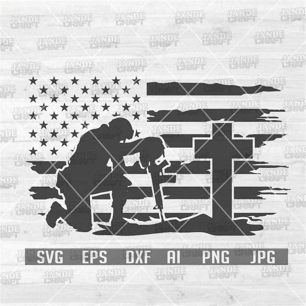 MR-308202315811-usa-soldier-kneeling-svg-us-military-svg-us-army-svg-us-image-1.jpg