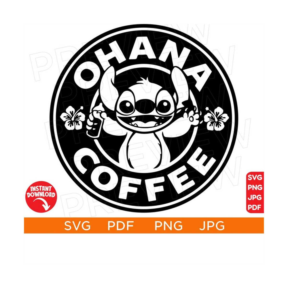 MR-3082023151033-stitch-coffee-disneyland-svg-stitch-svg-ears-svg-png-clipart-image-1.jpg