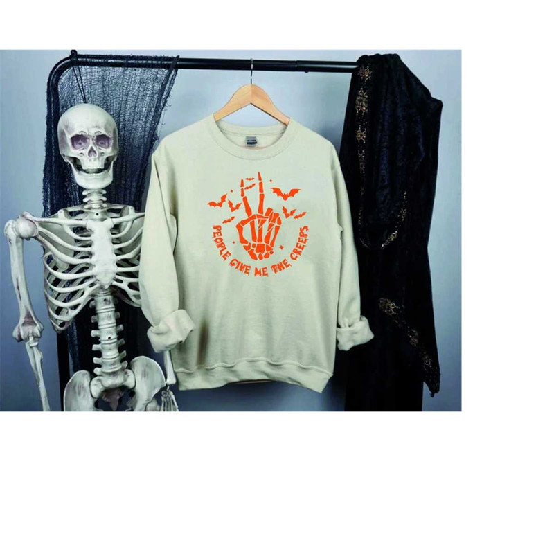 MR-3082023151039-people-give-me-the-creeps-t-shirt-skeleton-hand-shirt-horror-image-1.jpg