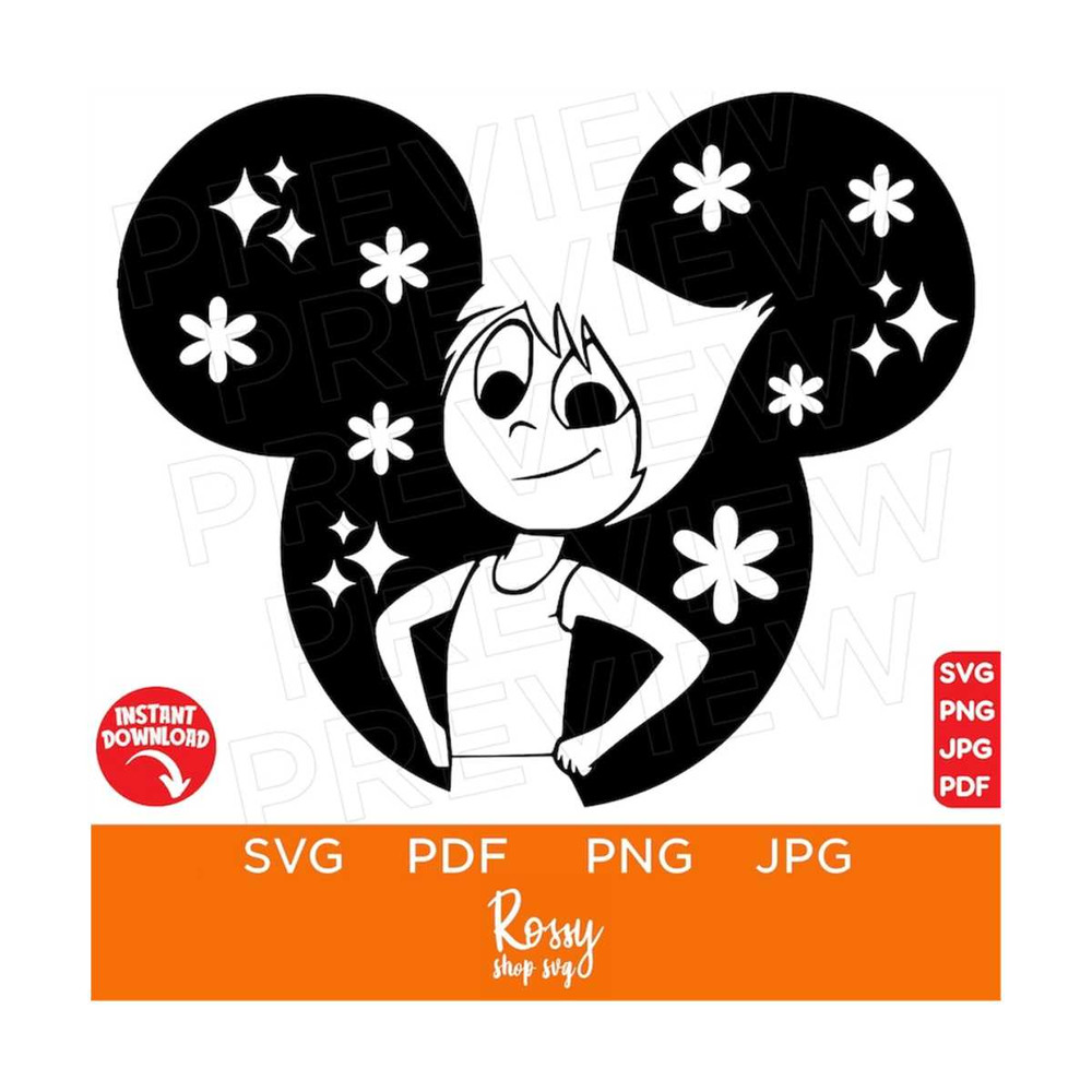 MR-3082023151039-joy-inside-out-head-disneyland-svg-icon-head-digital-image-1.jpg