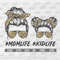 MR-3082023151120-momlife-svg-momlife-kidlife-svg-mom-svg-mom-life-svg-image-1.jpg