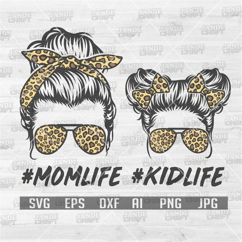 MR-3082023151120-momlife-svg-momlife-kidlife-svg-mom-svg-mom-life-svg-image-1.jpg