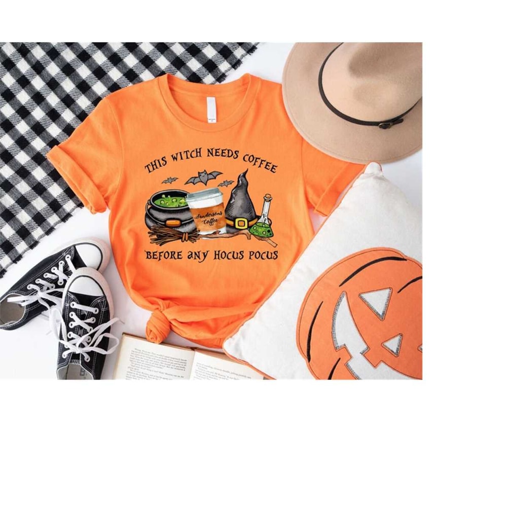 MR-3082023151152-this-witch-needs-coffee-shirt-funny-witchy-coffee-shirt-for-image-1.jpg