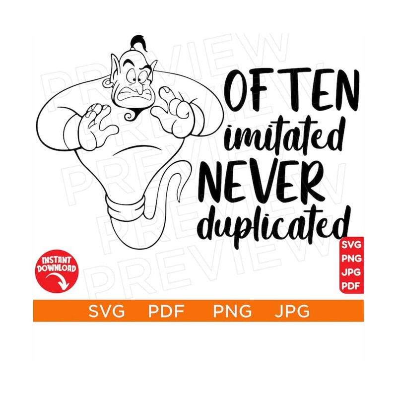 MR-308202315125-often-imitated-never-duplicated-svg-genie-svg-aladdin-svg-image-1.jpg