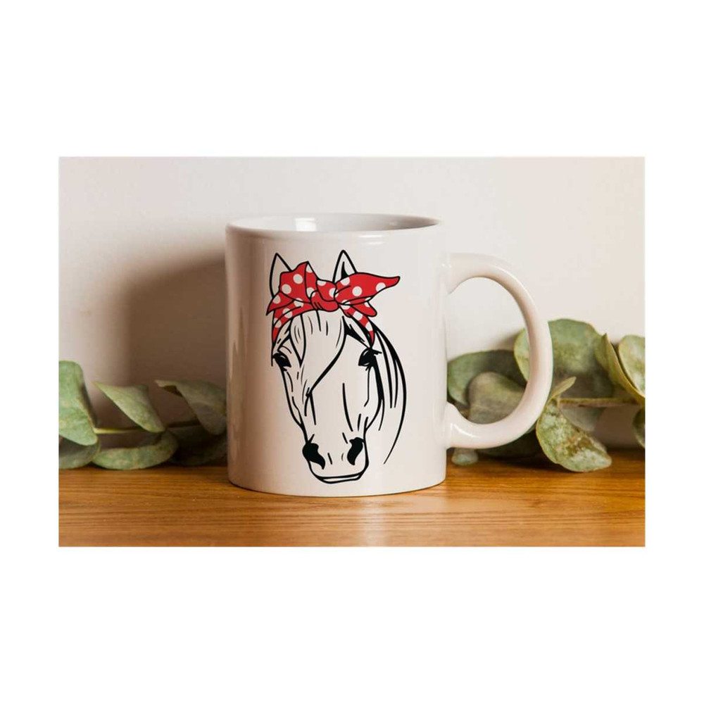 MR-308202315129-horse-bandana-svg-png-pdf-t-shirt-svg-cutting-file-image-1.jpg