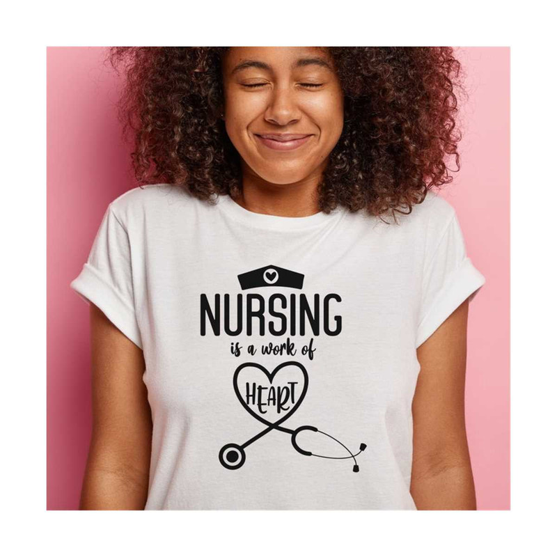 MR-3082023151212-nursing-svg-nurse-quotes-svg-doctor-svg-nurse-superhero-image-1.jpg