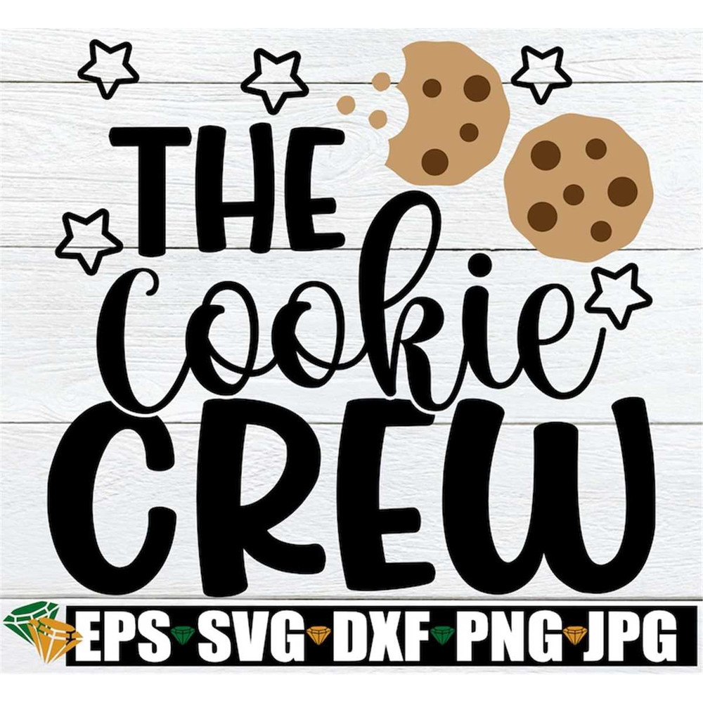 MR-3082023151243-the-cookie-crew-christmas-pot-holder-svg-matching-christmas-image-1.jpg