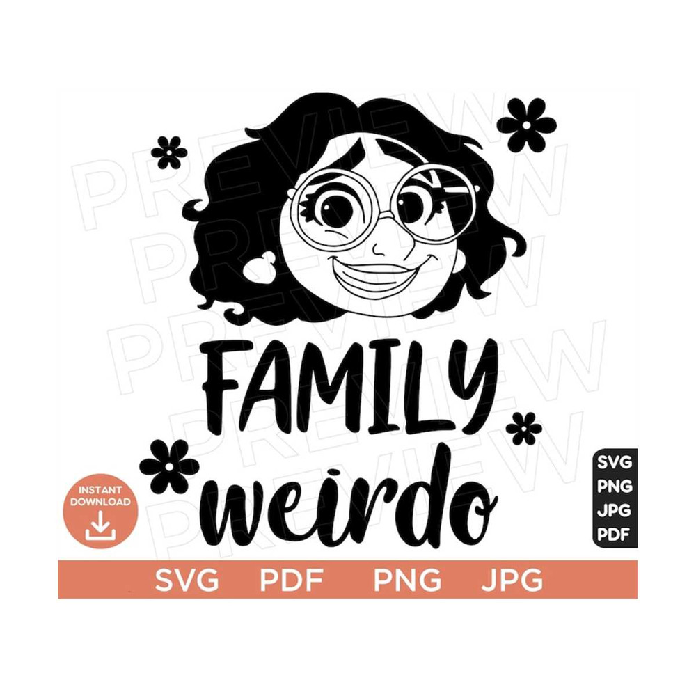 MR-3082023151255-family-weirdo-svg-encanto-svg-maribel-svg-disneyland-ears-image-1.jpg