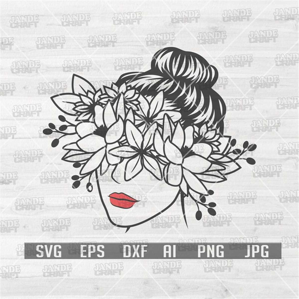 MR-3082023151317-floral-bun-hair-mom-svg-flower-momlife-clipart-messy-hair-image-1.jpg