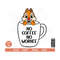 MR-3082023151339-dale-no-coffee-no-workee-svg-chip-and-dale-svg-chip-n-image-1.jpg