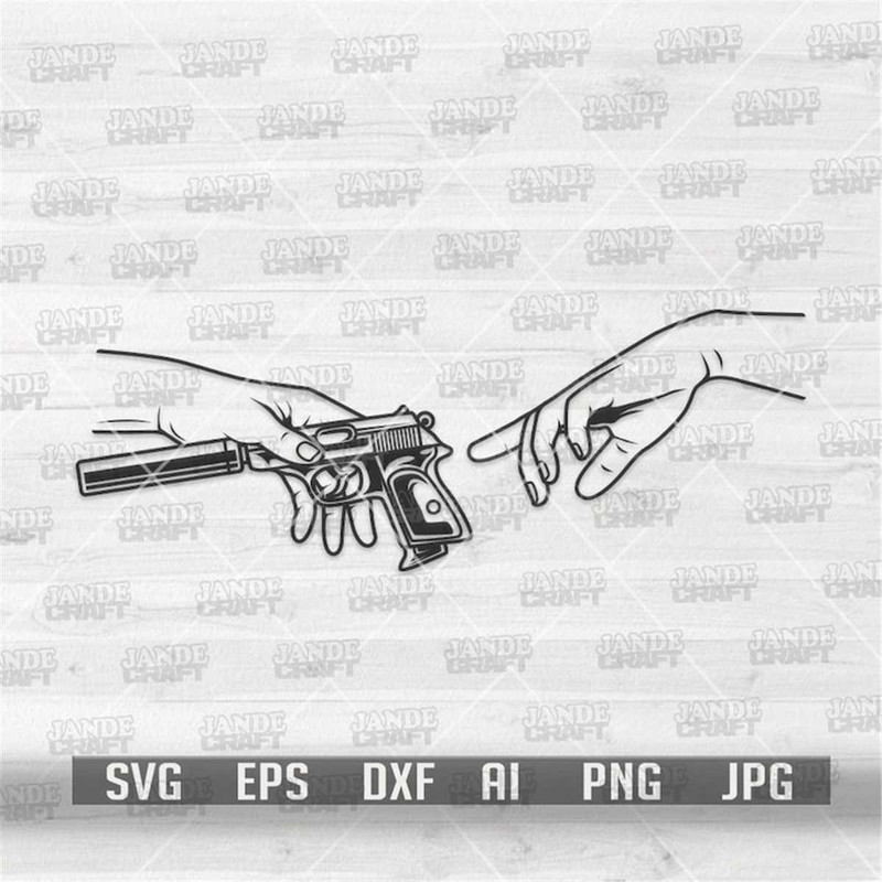 MR-3082023151259-gun-passing-svg-pass-the-handgun-clipart-hipster-cutfile-image-1.jpg