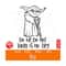 MR-3082023151417-yoda-star-wars-ears-clipart-cricut-design-svg-cut-file-image-1.jpg