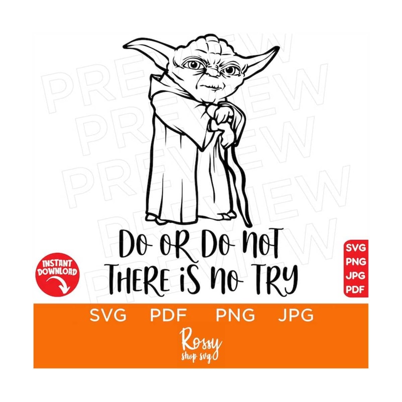 MR-3082023151417-yoda-star-wars-ears-clipart-cricut-design-svg-cut-file-image-1.jpg