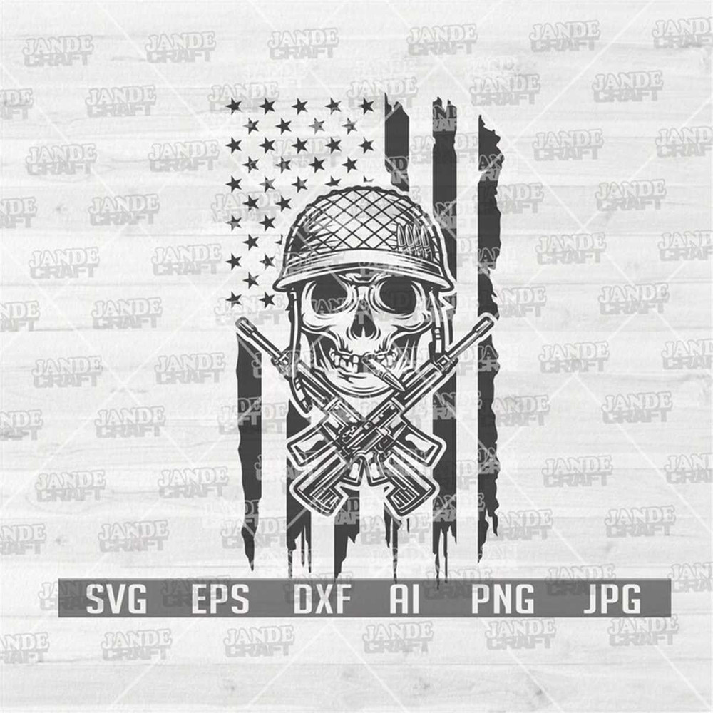 MR-3082023151418-us-solder-skull-svg-veteran-skull-svg-us-army-skull-svg-image-1.jpg