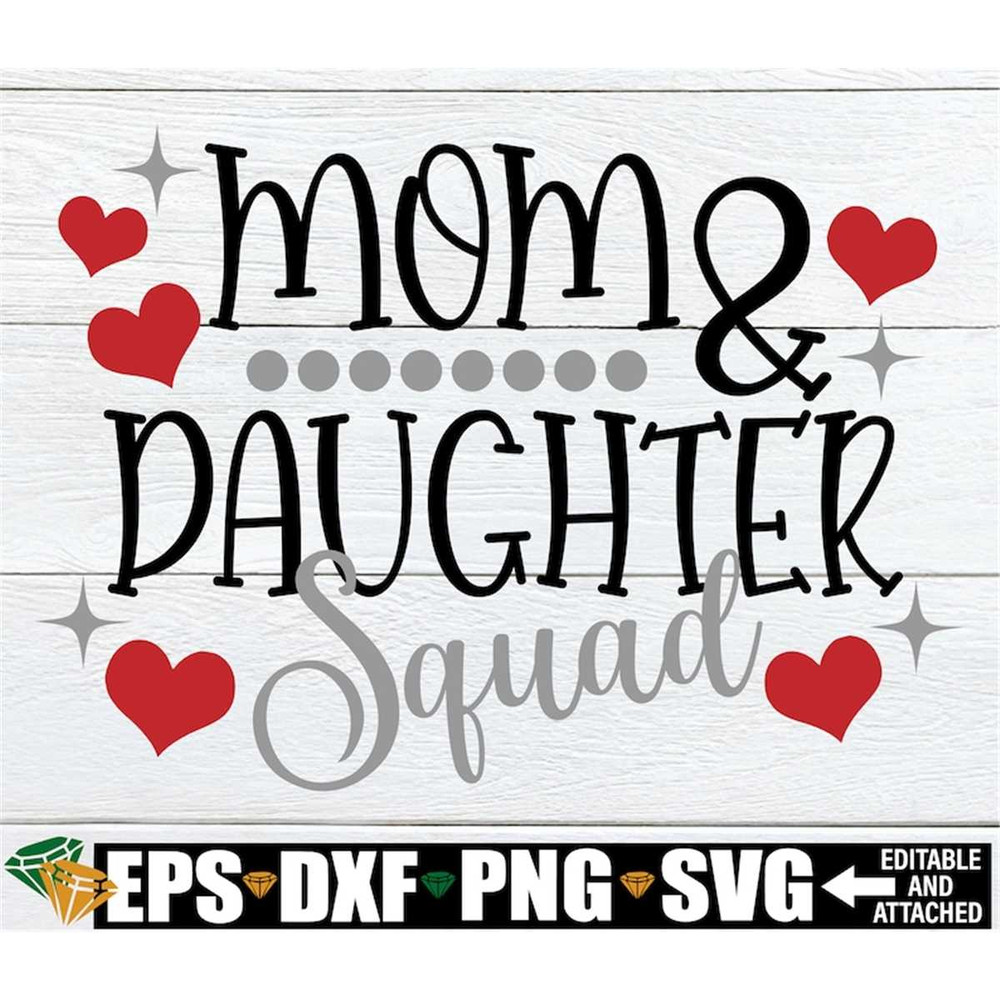 MR-3082023151549-mom-and-daughter-squad-matching-mother-daughter-shirt-svg-image-1.jpg