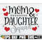MR-3082023151549-mom-and-daughter-squad-matching-mother-daughter-shirt-svg-image-1.jpg