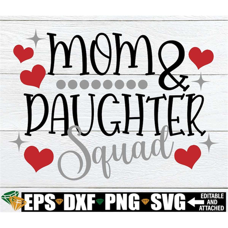 MR-3082023151549-mom-and-daughter-squad-matching-mother-daughter-shirt-svg-image-1.jpg