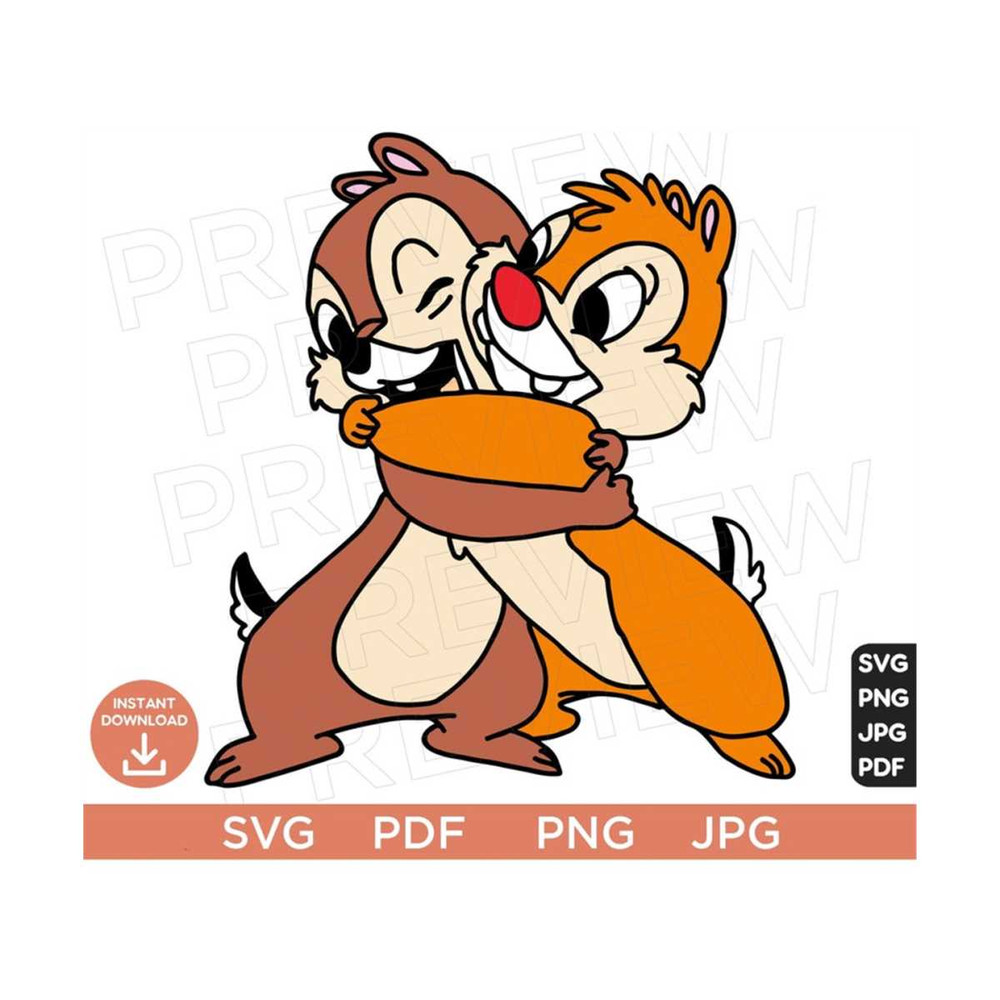 MR-3082023151549-vector-svg-chip-and-dale-ears-svg-chip-n-dale-rescue-image-1.jpg