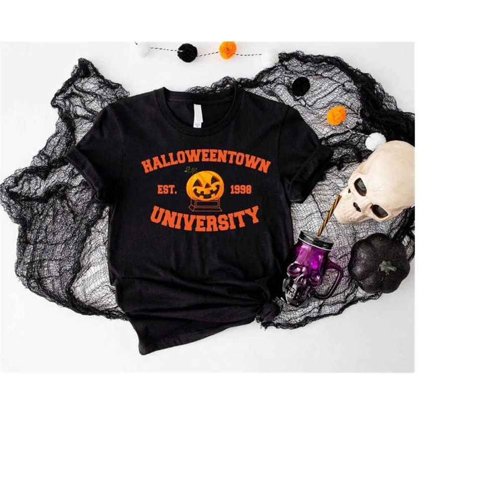 MR-3082023151610-halloweentown-university-shirt-vintage-movie-halloween-shirt-image-1.jpg