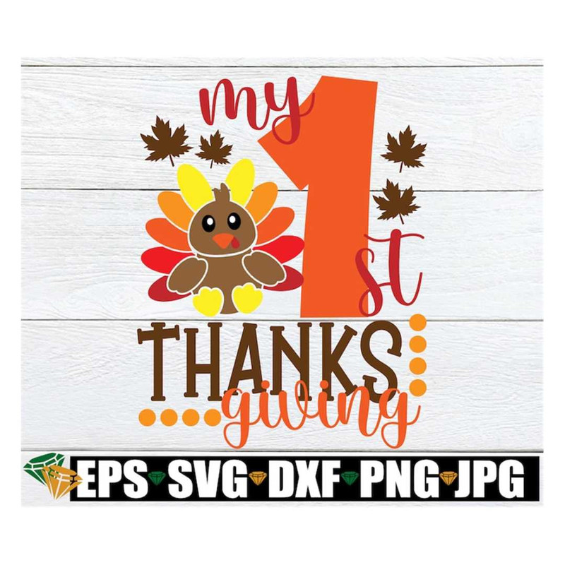 MR-3082023151623-my-1st-thanksgiving-thanksgiving-svg-1st-thanksgiving-svg-image-1.jpg