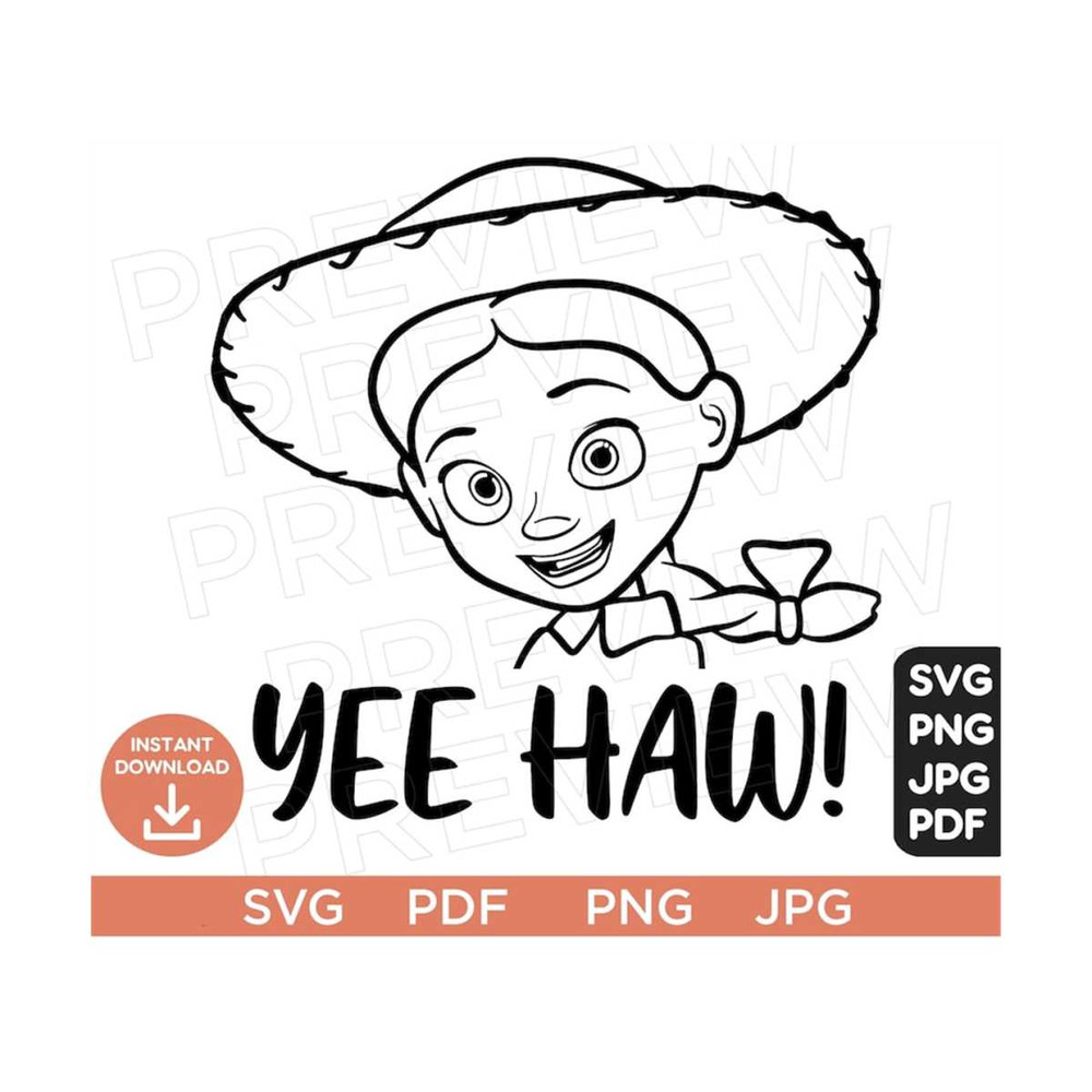 MR-3082023151632-jessie-toy-story-svg-ears-svg-png-clipart-cricut-design-svg-image-1.jpg