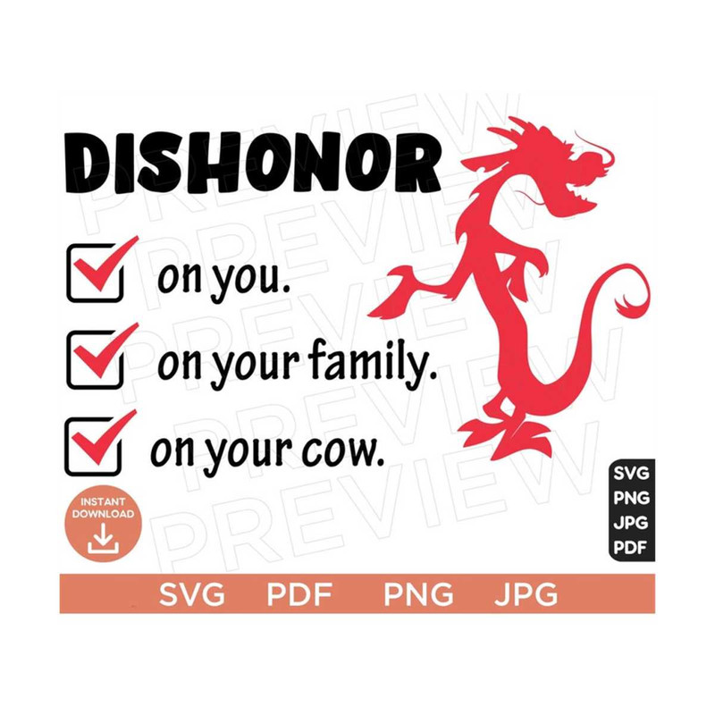 MR-3082023151637-mulan-svg-princess-disneyland-ears-clipart-vector-file-ouline-image-1.jpg