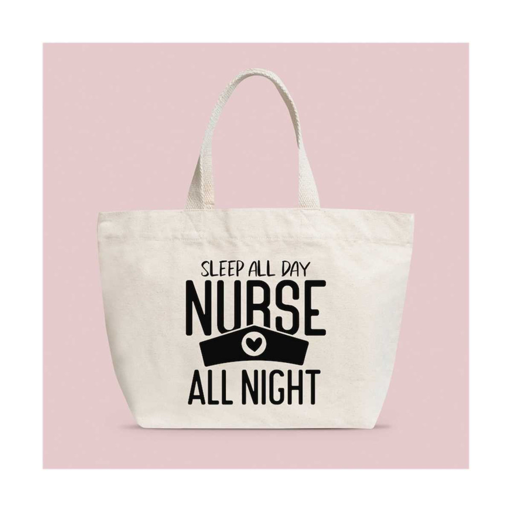 MR-3082023151637-nurse-all-night-svg-nurse-quotes-svg-doctor-svg-nurse-image-1.jpg