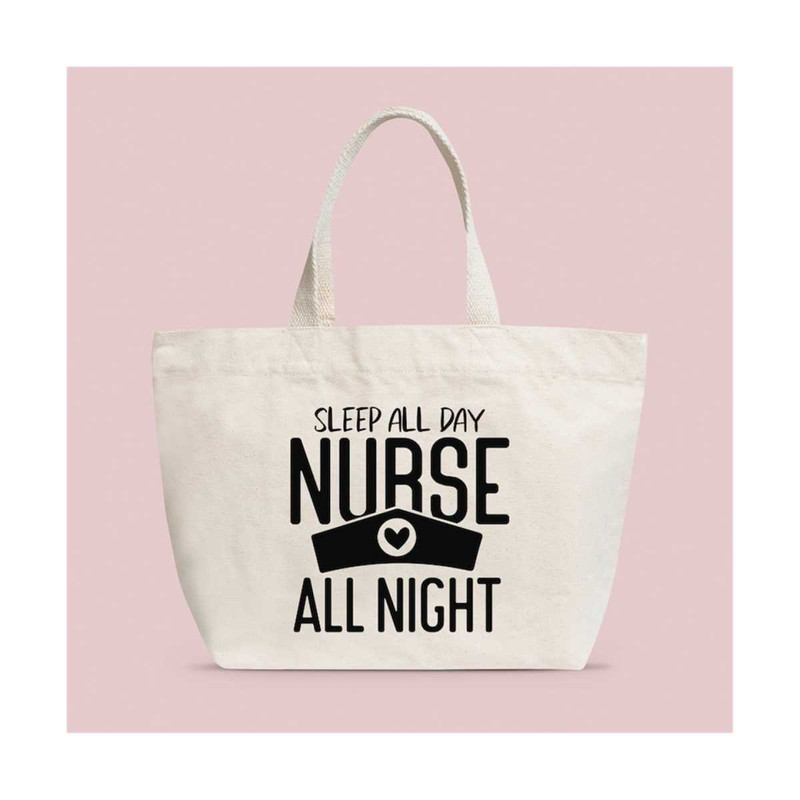 MR-3082023151637-nurse-all-night-svg-nurse-quotes-svg-doctor-svg-nurse-image-1.jpg