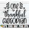 MR-3082023151650-one-thankful-custodian-custodian-thanksgiving-shirt-svg-image-1.jpg