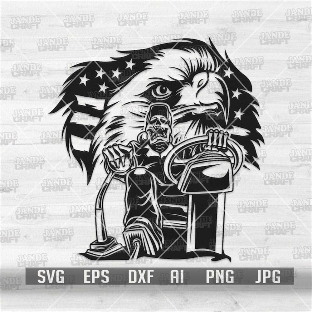 MR-308202315160-us-eagle-truck-driver-svg-trucker-clipart-patriotic-bird-image-1.jpg