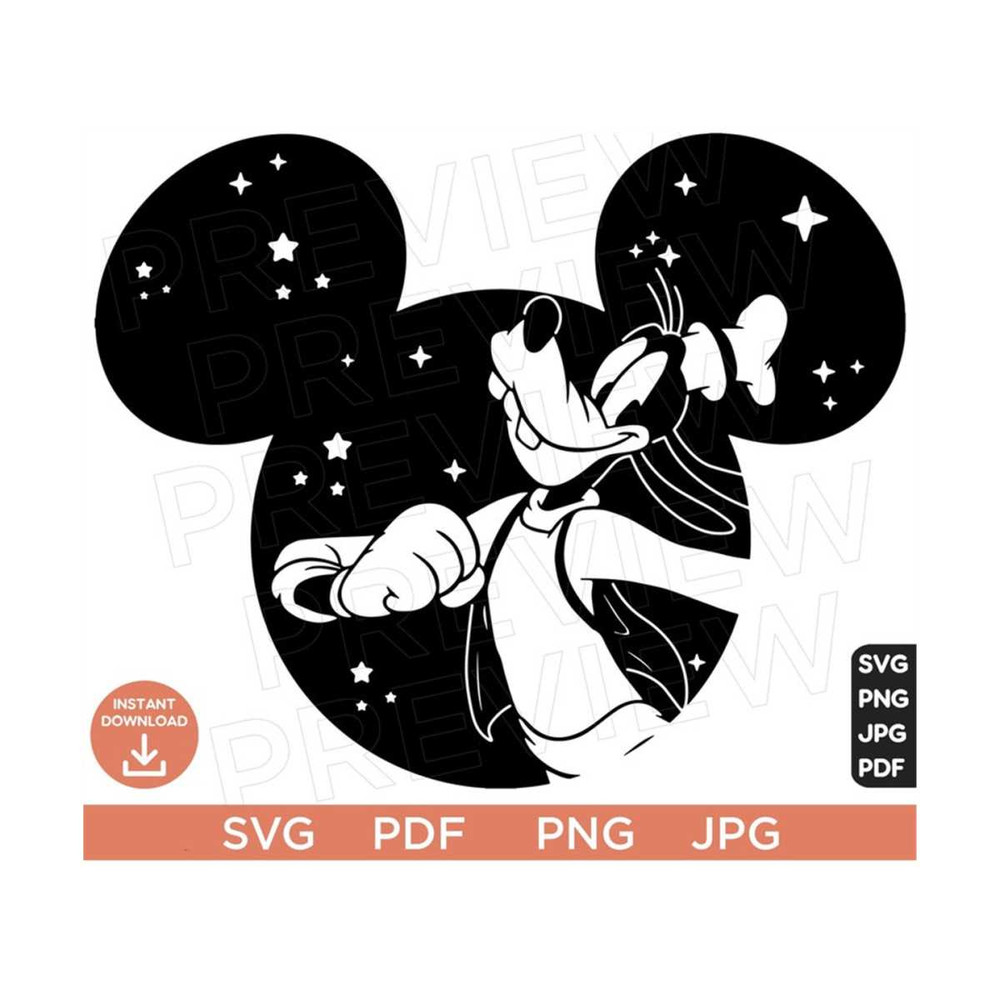 MR-3082023151722-goofy-vector-svg-goofy-ears-svg-mouse-png-disneyland-ears-image-1.jpg