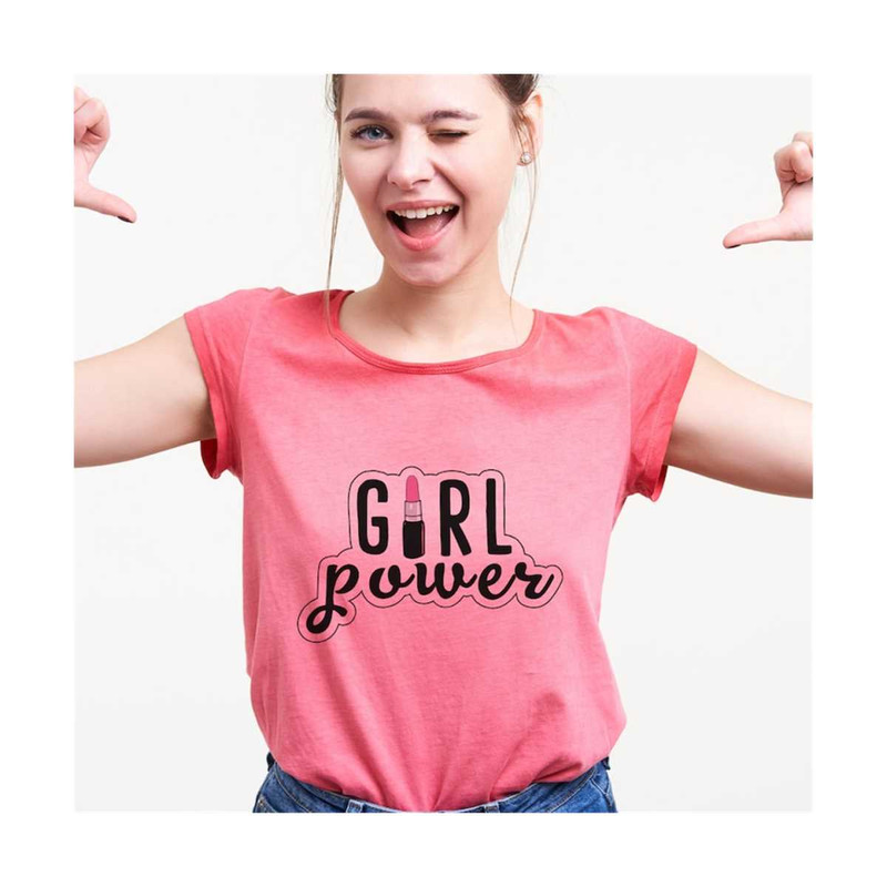 MR-3082023151723-girl-power-svg-boss-lady-woman-svg-daughter-svg-strong-image-1.jpg