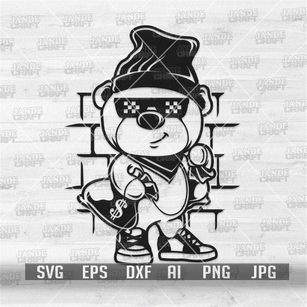 MR-3082023151636-teddy-the-gangster-svg-hipster-teddy-cut-file-bad-teddy-image-1.jpg