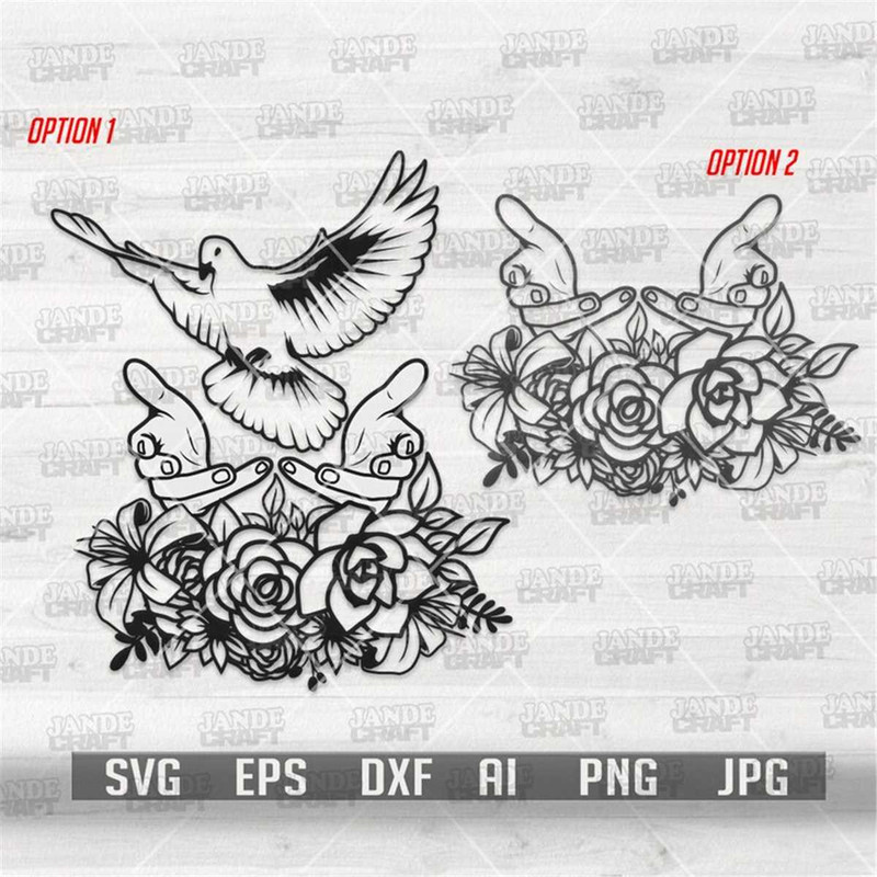 MR-3082023151811-floral-open-hands-dove-svg-in-loving-memory-cut-file-image-1.jpg